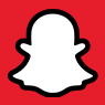 Share on Snapchat